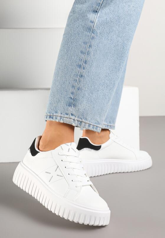 Sneakers Negri 1