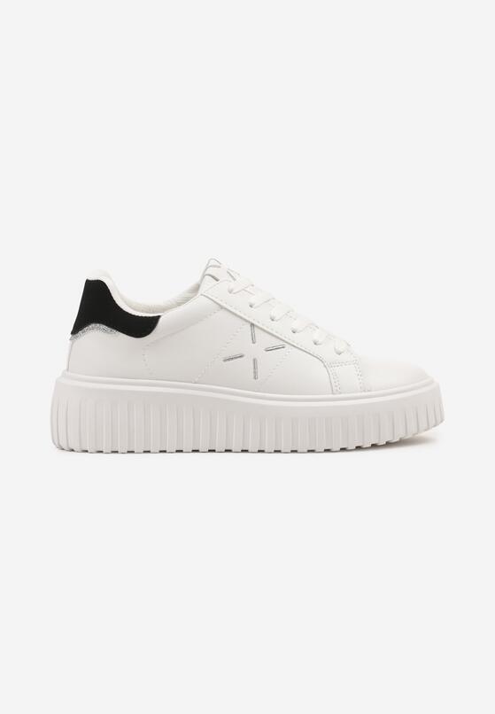 Sneakers Negri 4