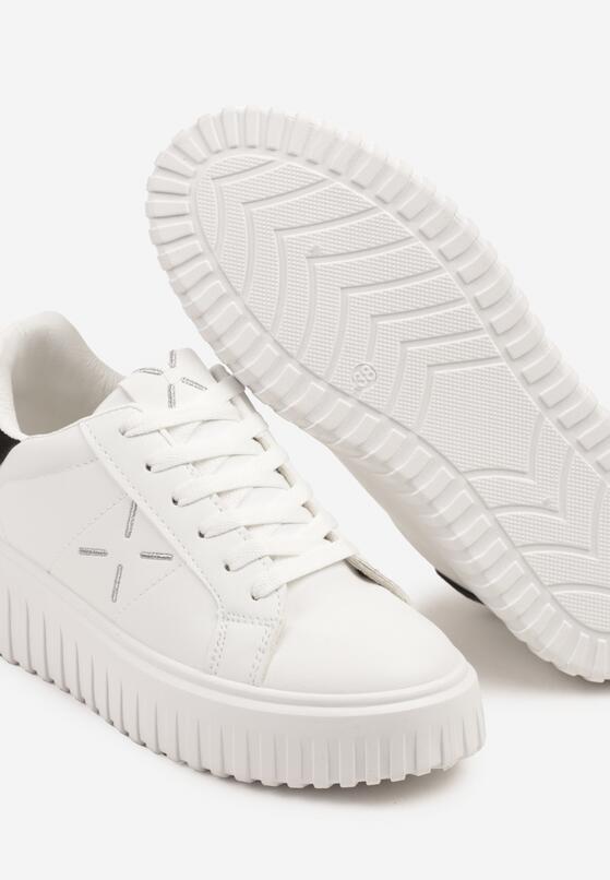 Sneakers Negri 6