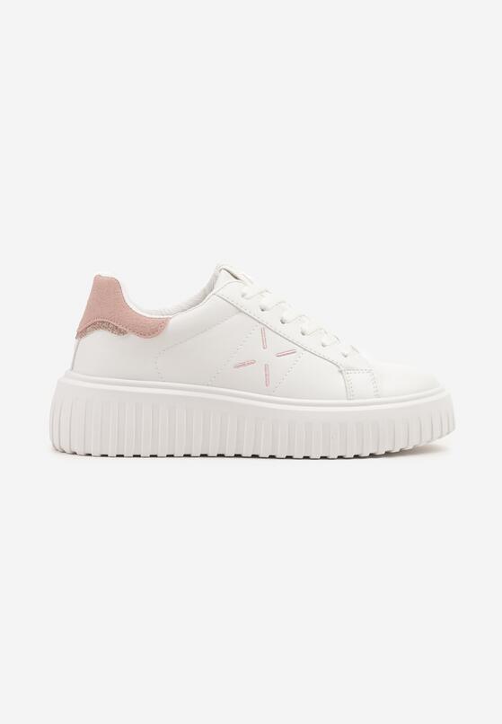 Sneakers Roz 4