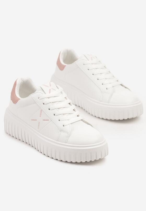 Sneakers Roz 5