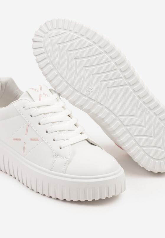 Sneakers Roz 6