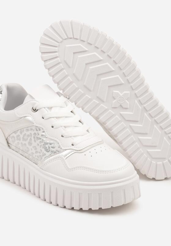 Sneakers Albi 6