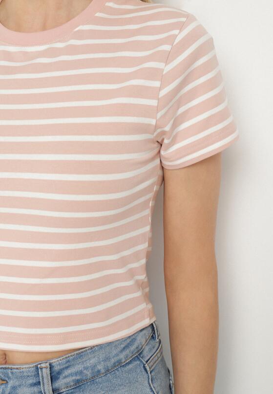 T-shirt Roz 5