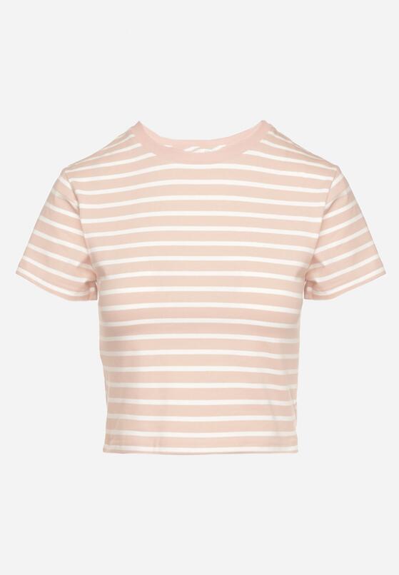 T-shirt Roz 6