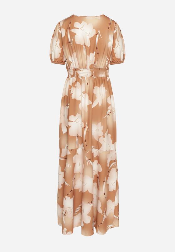 Rochie Maro deschis 7