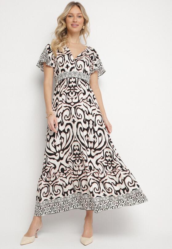 Rochie Neagră 1
