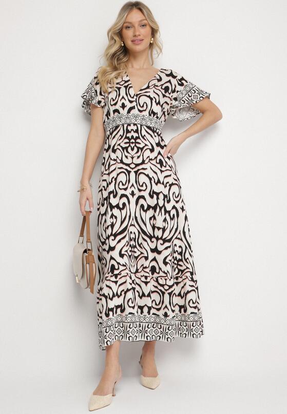 Rochie Neagră 2