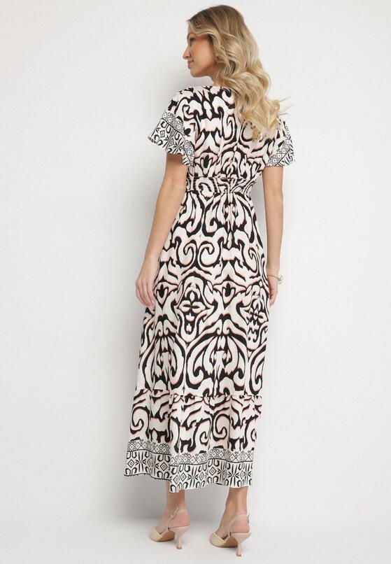 Rochie Neagră 3