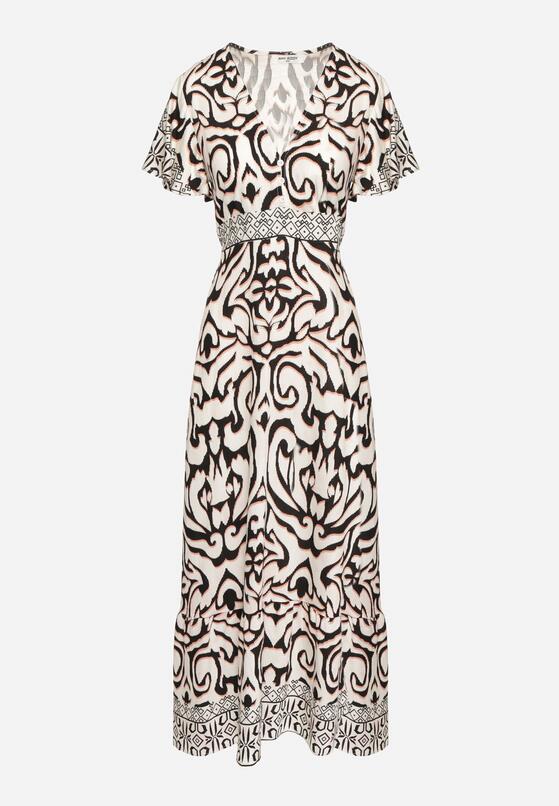 Rochie Neagră 6