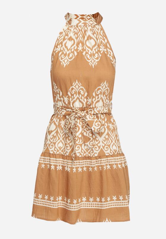 Rochie Maro 6