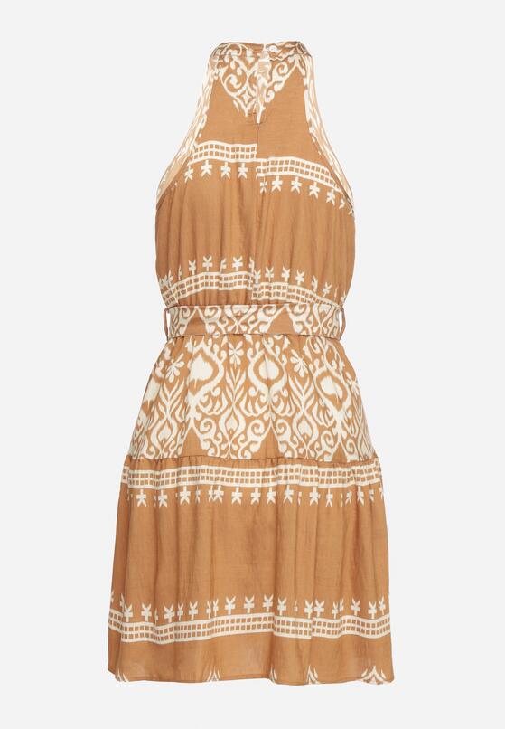Rochie Maro 7