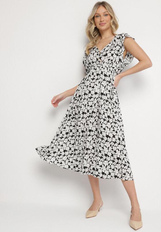 Rochie Neagră 1