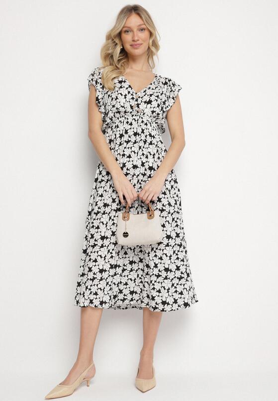 Rochie Neagră 2