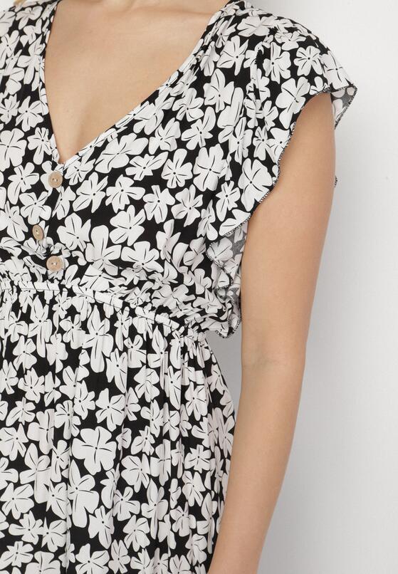 Rochie Neagră 5