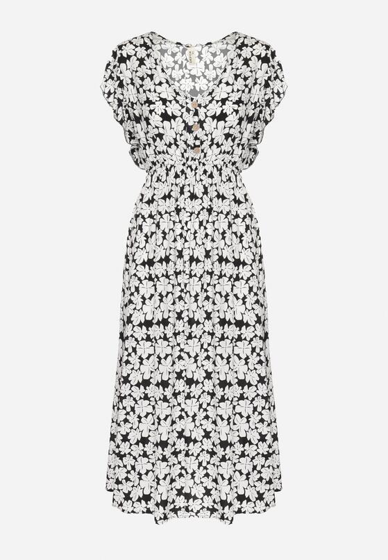Rochie Neagră 6