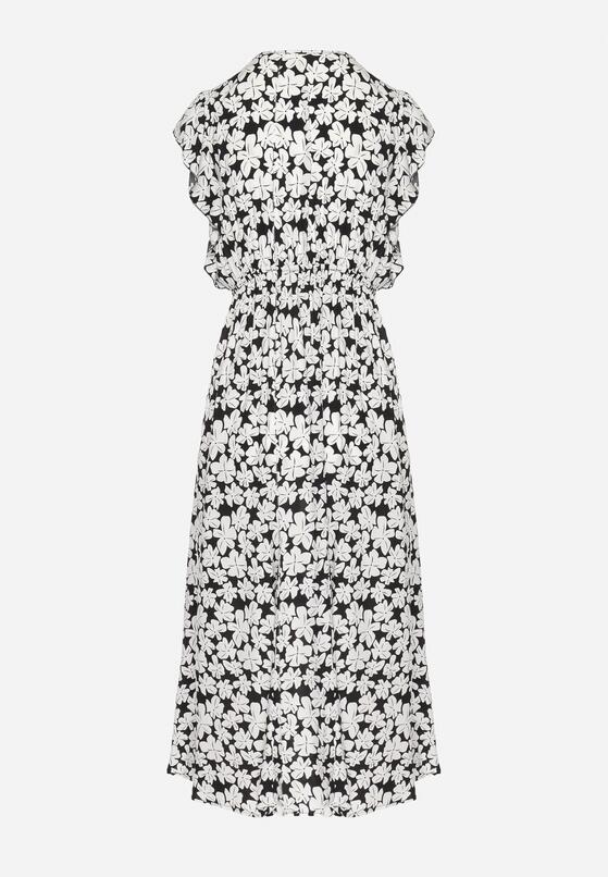 Rochie Neagră 7