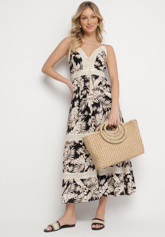 Rochie Neagră 2