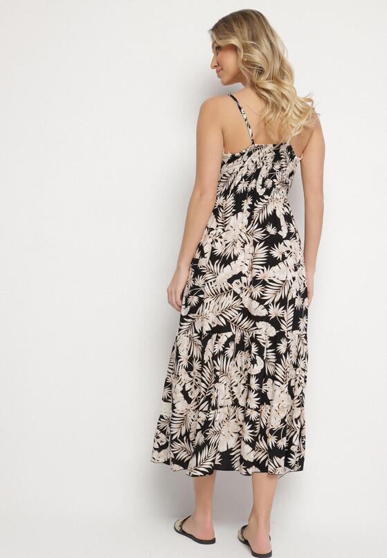 Rochie Neagră 3