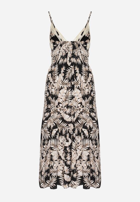 Rochie Neagră 7