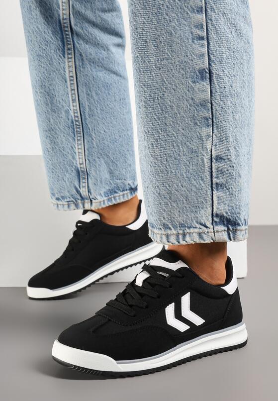 Sneakers Negri 1