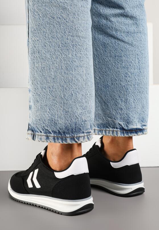 Sneakers Negri 3