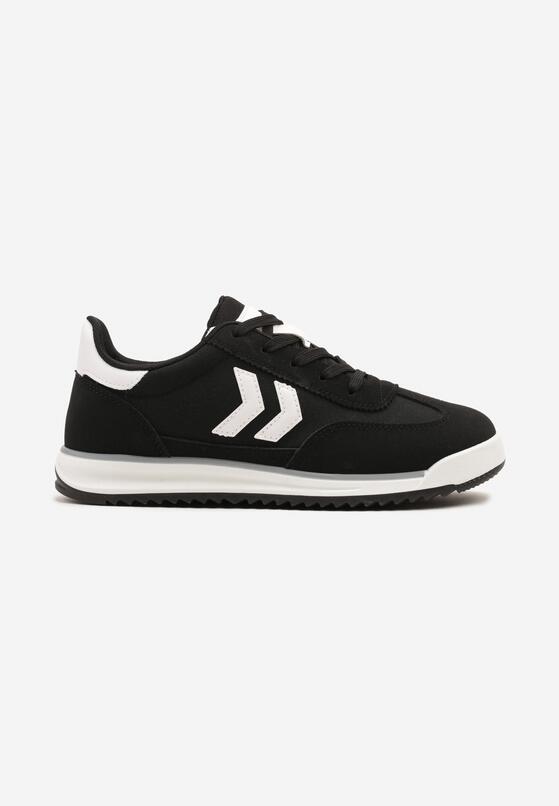 Sneakers Negri 4