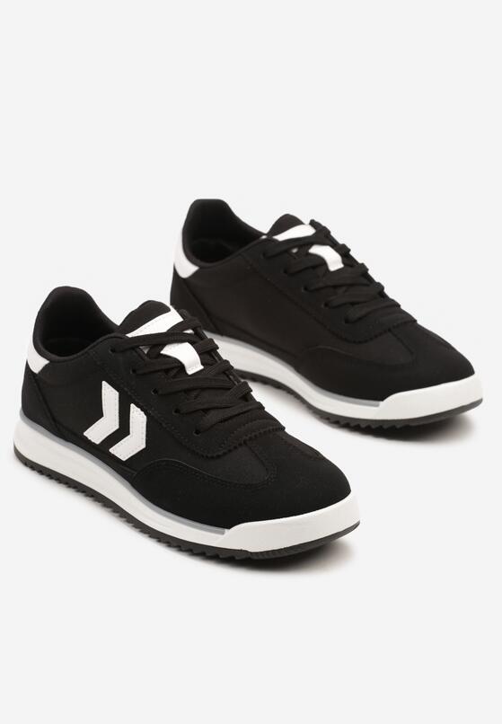 Sneakers Negri 5