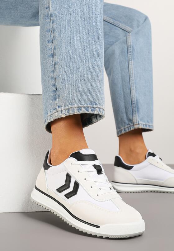 Sneakers Albi 2