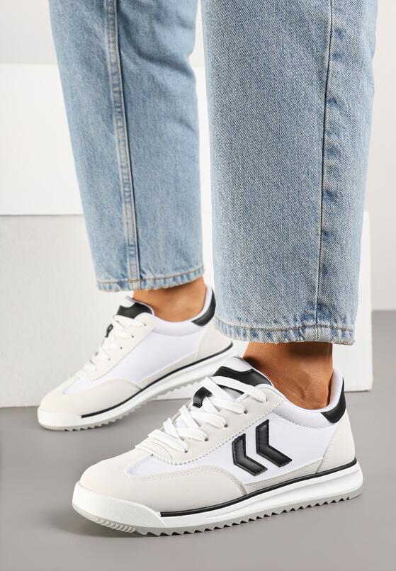 Sneakers Albi 1