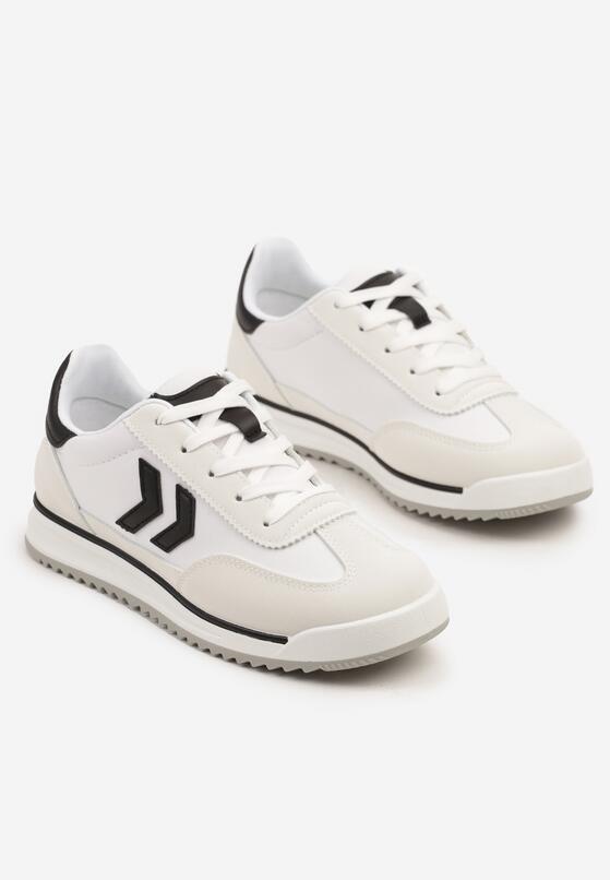 Sneakers Albi 5