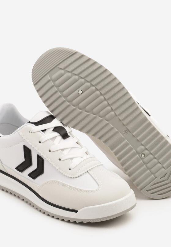 Sneakers Albi 6