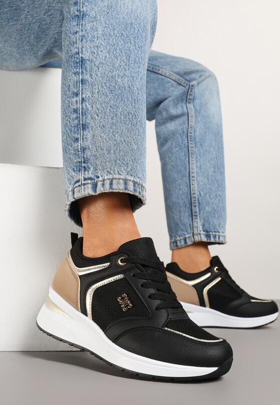 Sneakers Negri 1