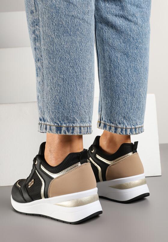 Sneakers Negri 3