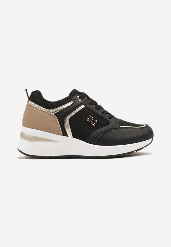 Sneakers Negri 4