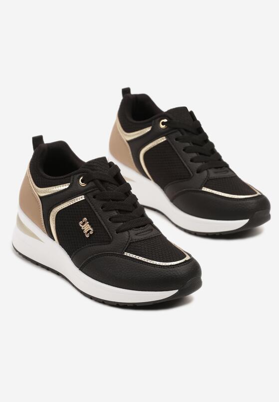 Sneakers Negri 5