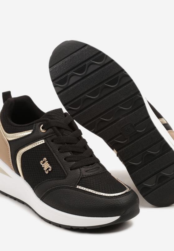 Sneakers Negri 6