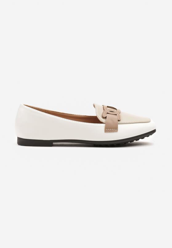Mocasini Albi 4