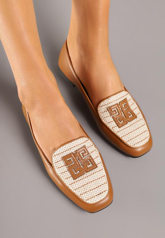 Mocasini Maro 3