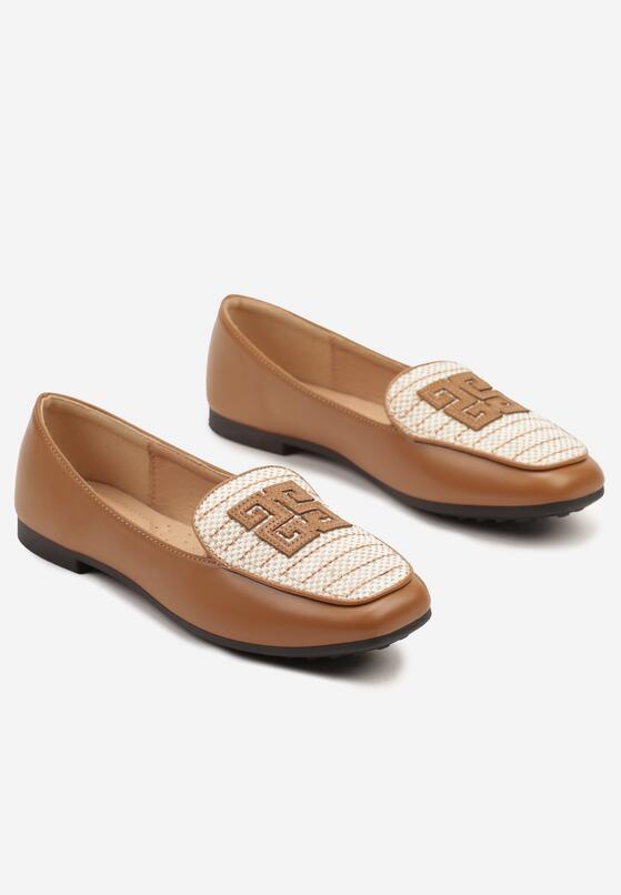 Mocasini Maro 5