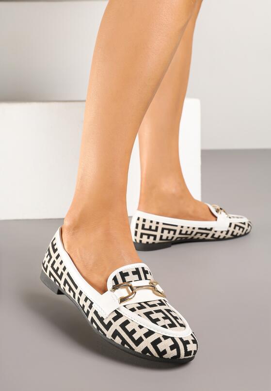 Mocasini Albi 2
