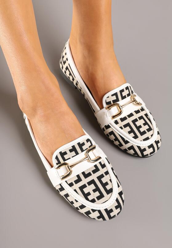 Mocasini Albi 3