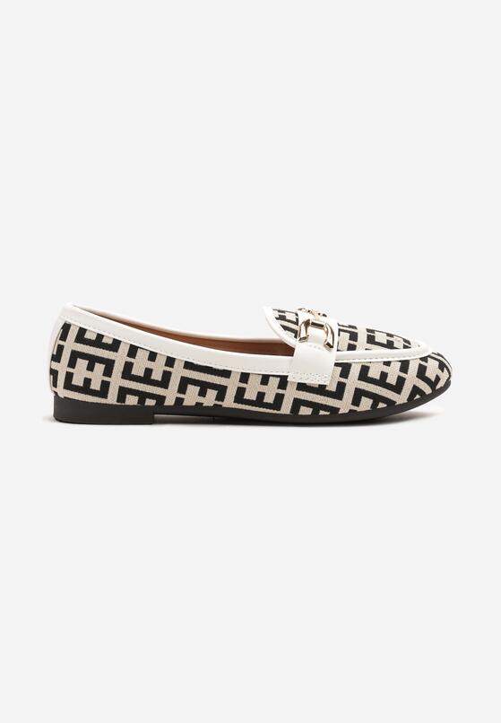 Mocasini Albi 4