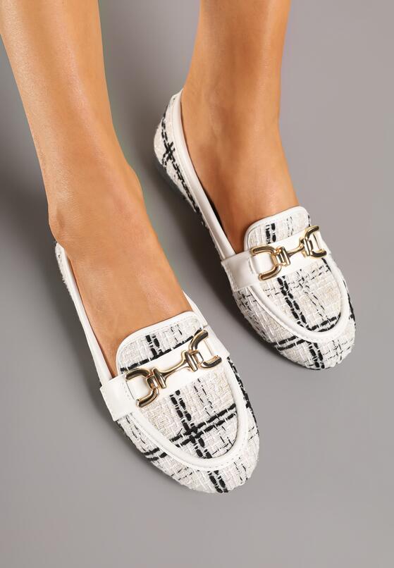 Mocasini Albi 3