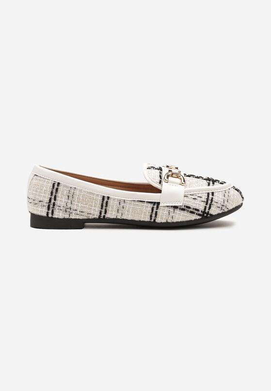 Mocasini Albi 4