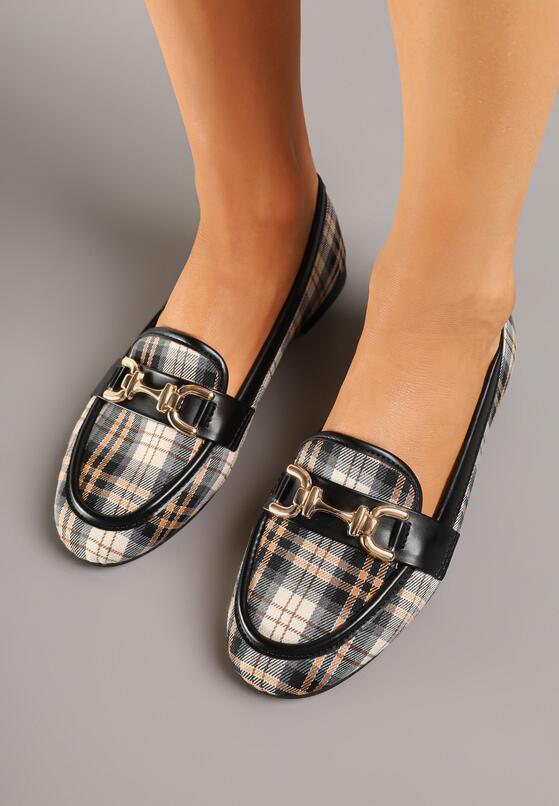 Mocasini Negri 3