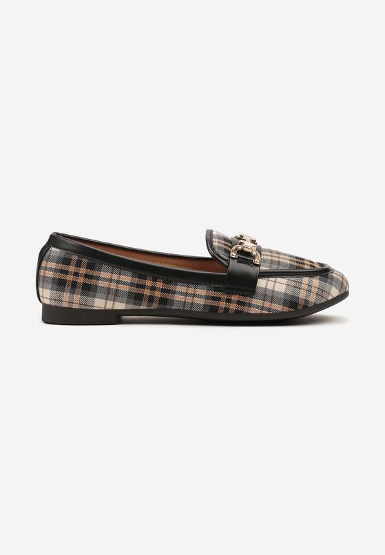 Mocasini Negri 4