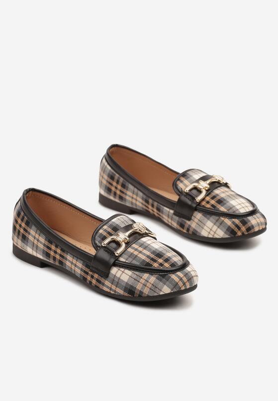 Mocasini Negri 5