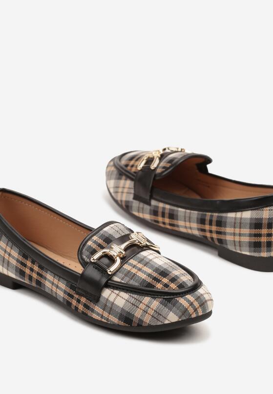 Mocasini Negri 6