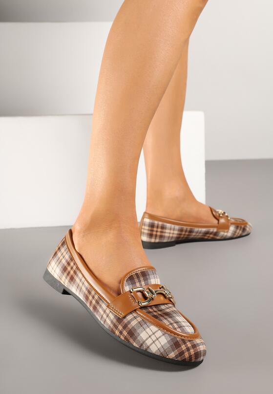 Mocasini Maro 1